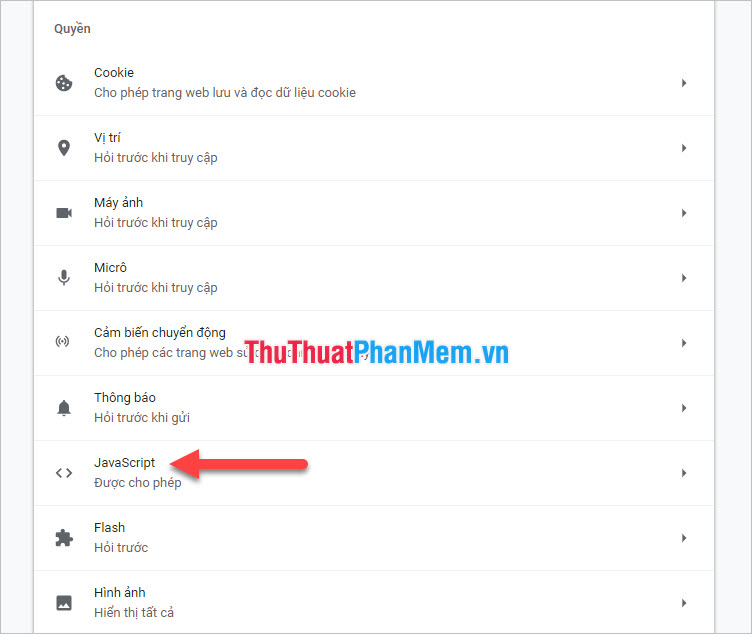 3 How to copy at the website does not give the fastest and simplest copy Picture 6