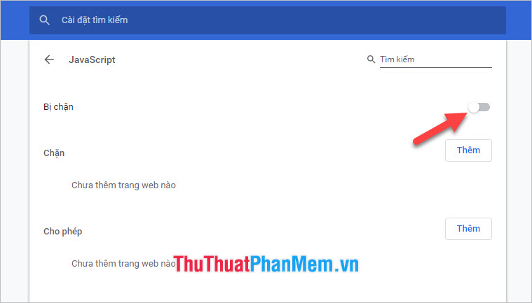3 How to copy at the website does not give the fastest and simplest copy Picture 7