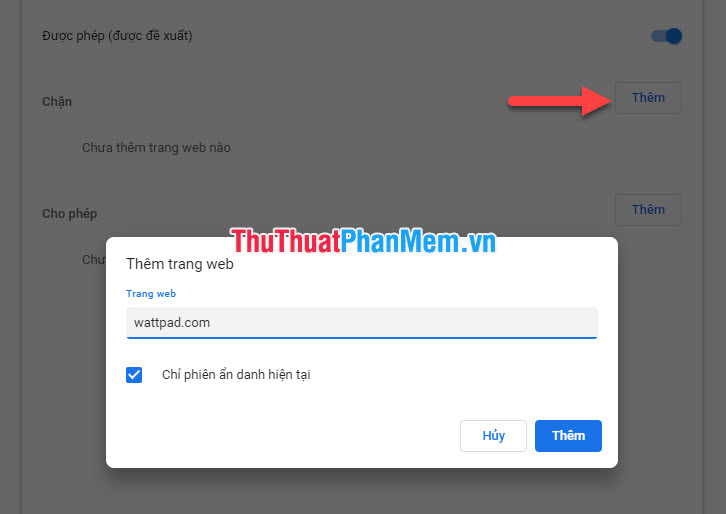 3 How to copy at the website does not give the fastest and simplest copy Picture 8