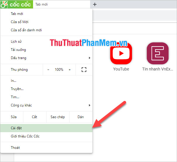 3 How to copy at the website does not give the fastest and simplest copy Picture 9