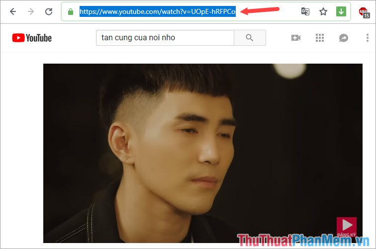 3 How to download and download mp3 from Youtube extremely fast and simple Picture 5