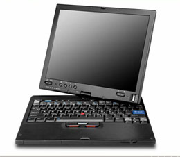3 more years will be the 'booming' time of rotating screen laptops Picture 3