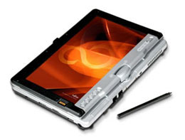 3 more years will be the 'booming' time of rotating screen laptops Picture 4
