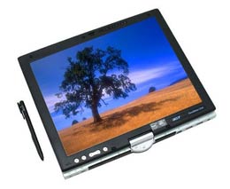 3 more years will be the 'booming' time of rotating screen laptops Picture 5