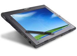 3 more years will be the 'booming' time of rotating screen laptops Picture 6