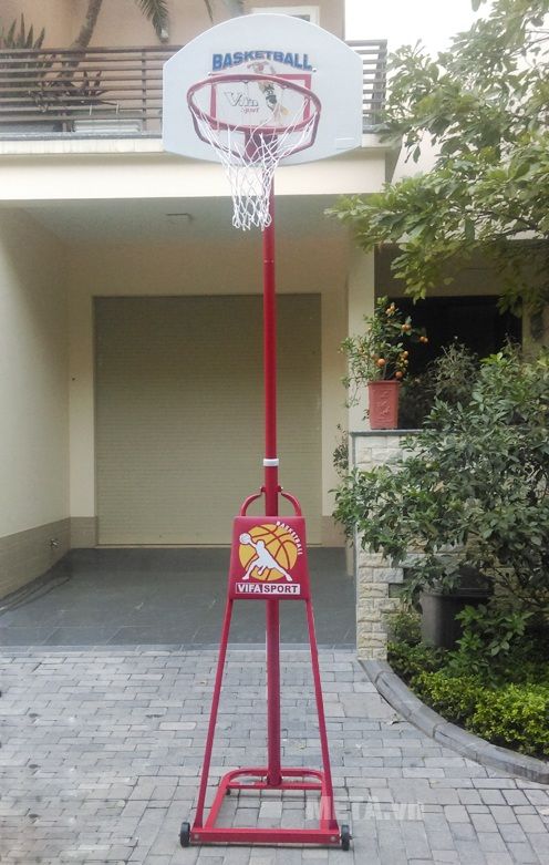 3 most used basketball cylinders in school Picture 2