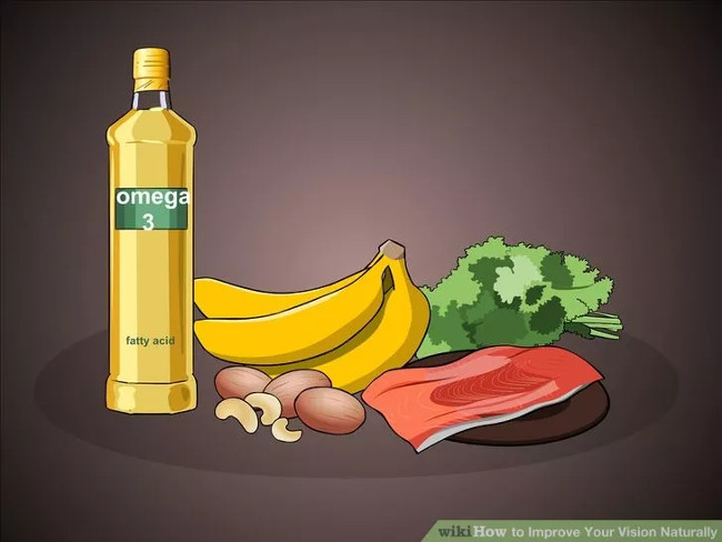 3 natural ways to enhance your vision effectively Picture 10