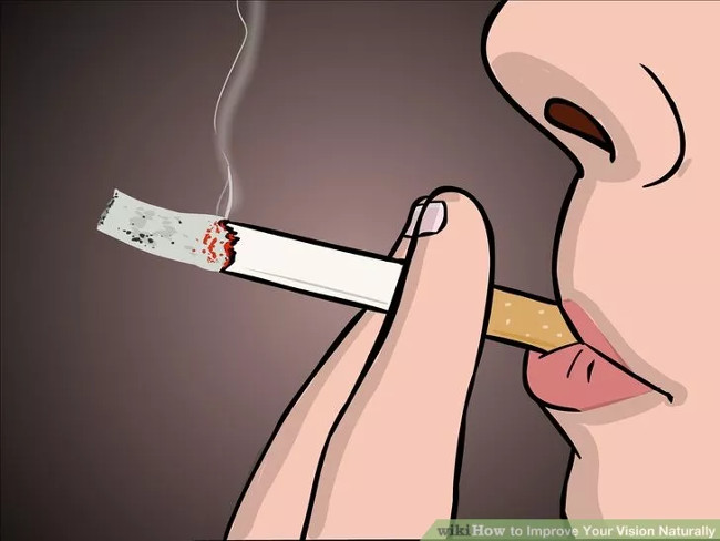 3 natural ways to enhance your vision effectively Picture 11