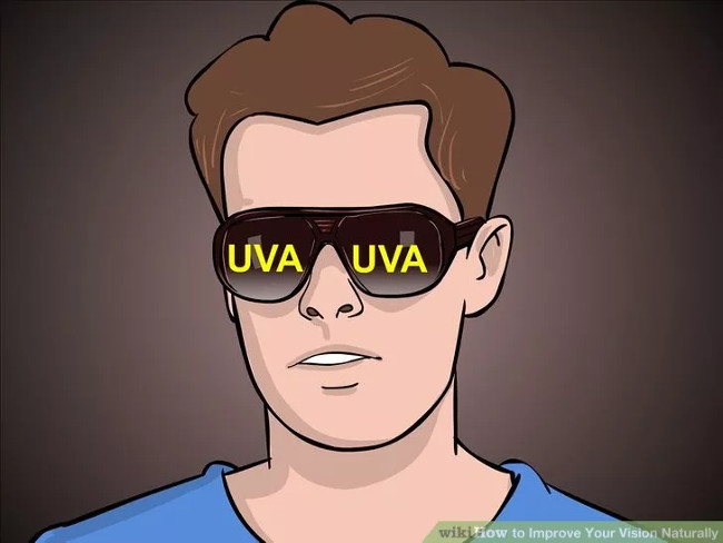 3 natural ways to enhance your vision effectively Picture 12