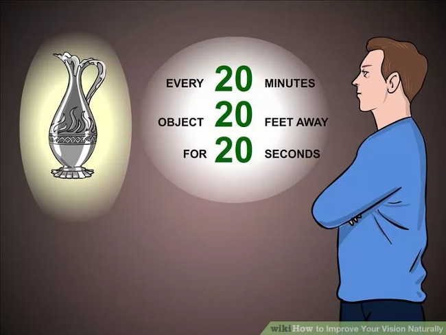 3 natural ways to enhance your vision effectively Picture 13