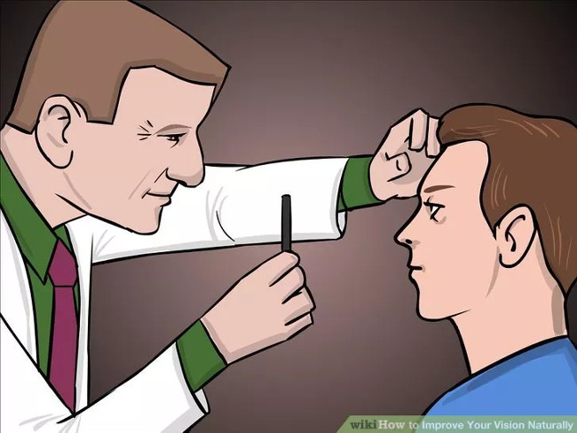 3 natural ways to enhance your vision effectively Picture 14