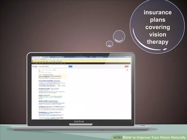 3 natural ways to enhance your vision effectively Picture 15