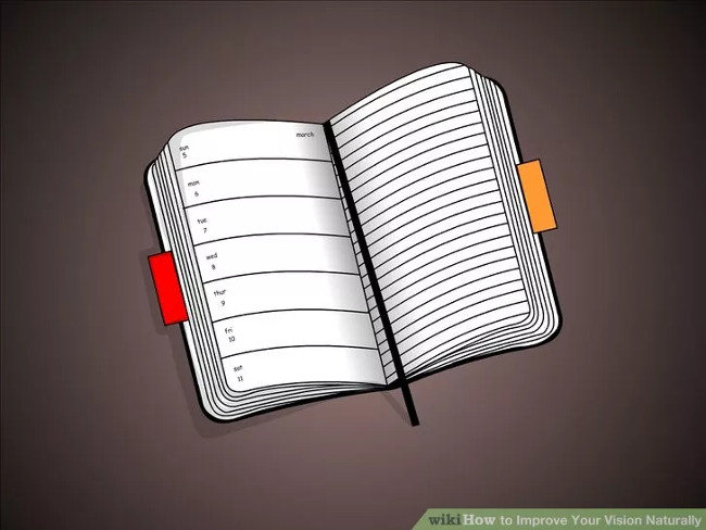 3 natural ways to enhance your vision effectively Picture 16
