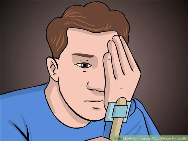 3 natural ways to enhance your vision effectively Picture 17