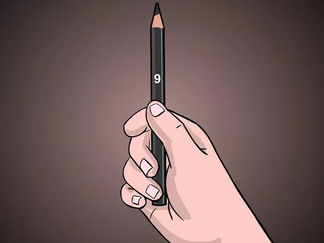 3 natural ways to enhance your vision effectively Picture 2