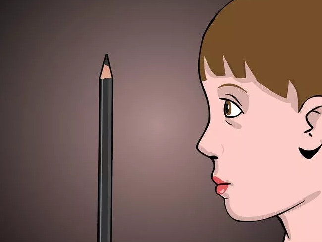 3 natural ways to enhance your vision effectively Picture 3