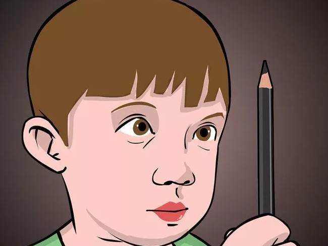 3 natural ways to enhance your vision effectively Picture 4