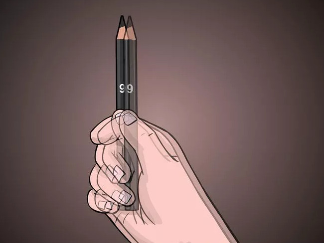 3 natural ways to enhance your vision effectively Picture 5