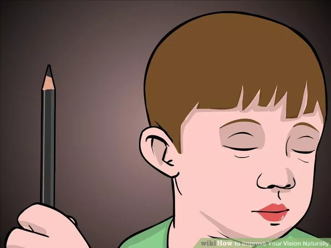 3 natural ways to enhance your vision effectively Picture 6
