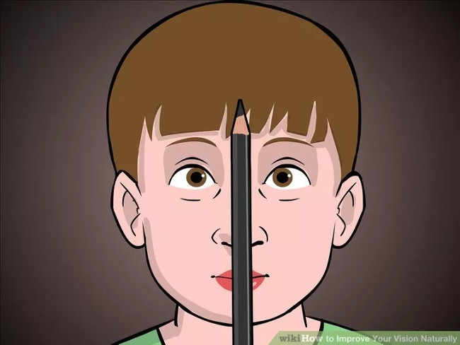3 natural ways to enhance your vision effectively Picture 7