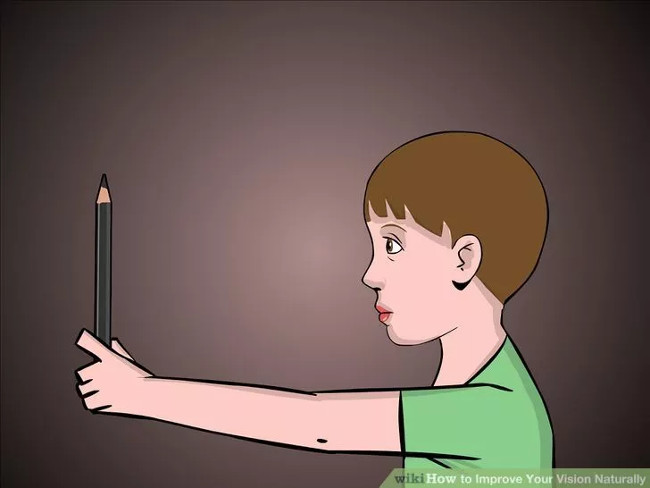 3 natural ways to enhance your vision effectively Picture 8