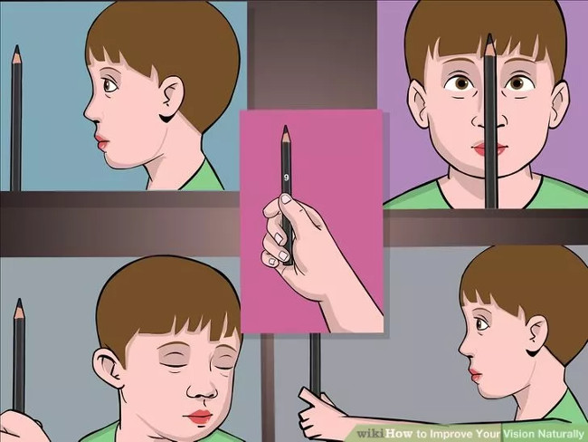 3 natural ways to enhance your vision effectively Picture 9