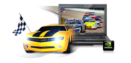 3 new models of Samsung laptops Picture 5