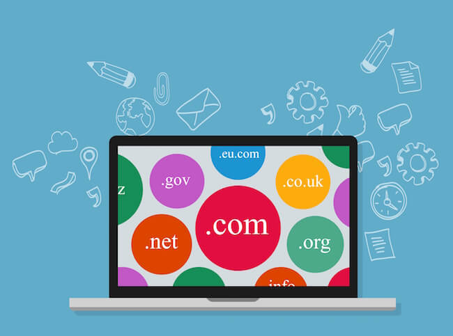 3 note when naming startup Picture 2