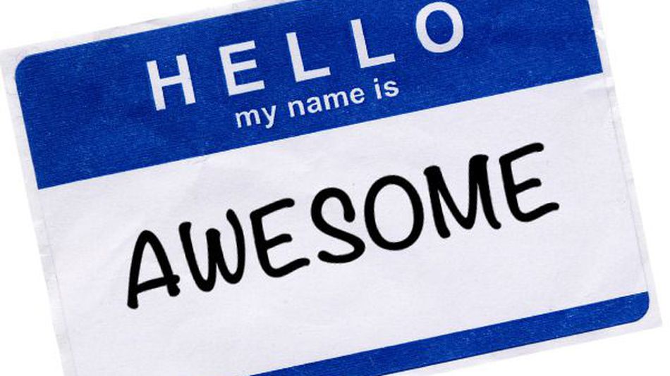 3 note when naming startup Picture 3