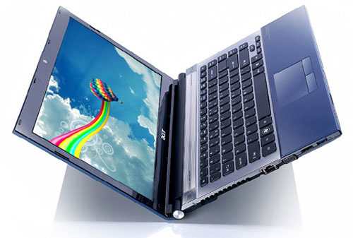 3 popular laptops from Acer Picture 3