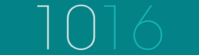 3 Rainmeter effects magically for office people computers on Halloween Picture 4