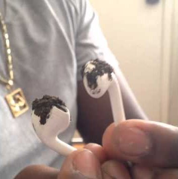 3 reasons why you should never borrow or lend a headset Picture 10