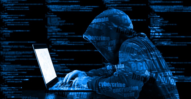 3 reasons why you should use VPN with Kodi Picture 1