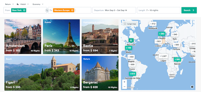 3 reasons you should use PirateBrowser browser Picture 2