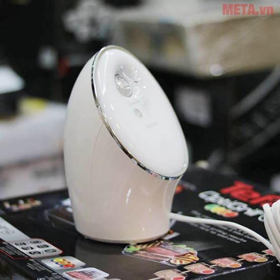 3 Samples of mini facials for deep cleansing, skin rejuvenation today Picture 1