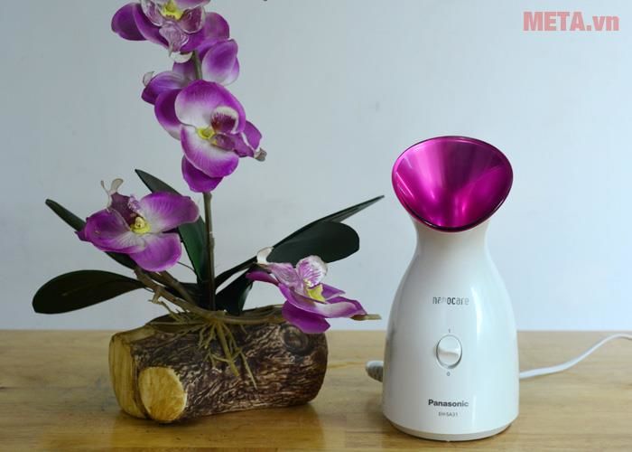 3 Samples of mini facials for deep cleansing, skin rejuvenation today Picture 2