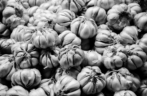 3 scary legends in Southeast Asia make you feel cold Picture 3