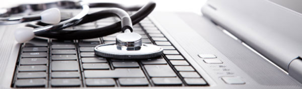 3 simple tips that laptop users should know Picture 1