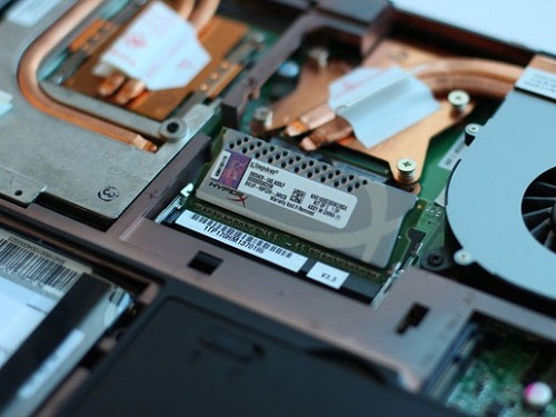 3 simple tips that laptop users should know Picture 2