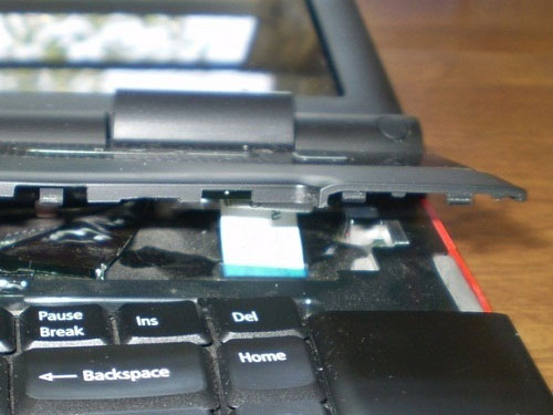 3 simple tips that laptop users should know Picture 3