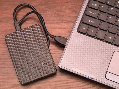 3 simple tips that laptop users should know Picture 4