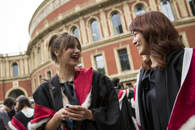 3 simple ways to double confidence in just 70 days Picture 2