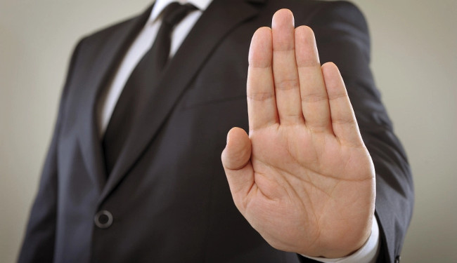 3 simple ways to double confidence in just 70 days Picture 3