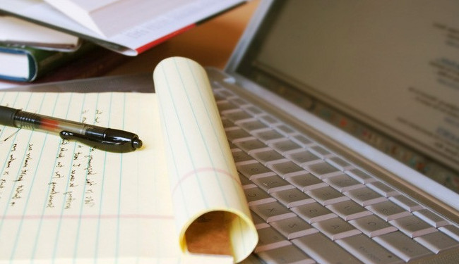 3 simple ways to double confidence in just 70 days Picture 4