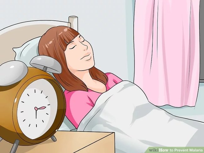 3 simple ways to effectively prevent dengue Picture 10