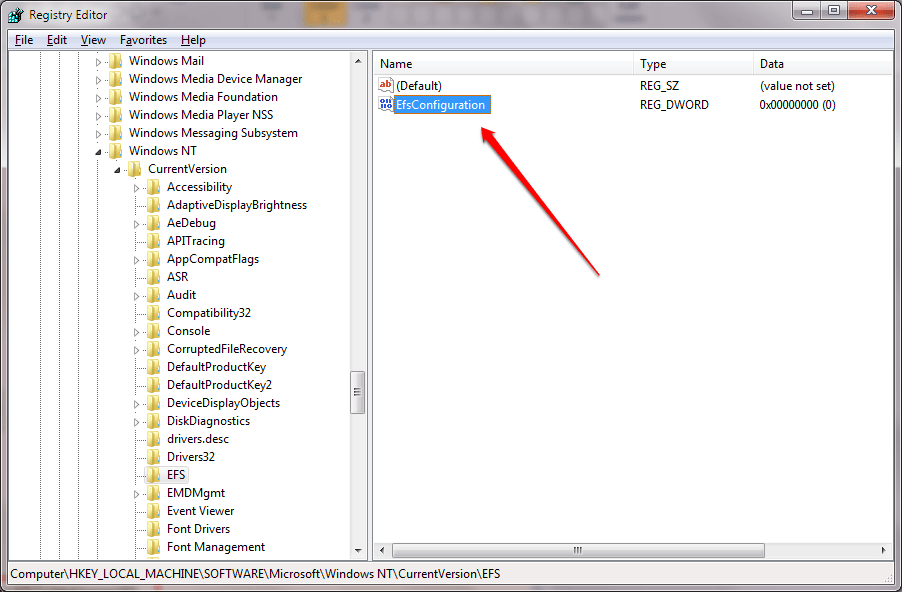 Hkcu software microsoft windows. HKEY_local_Machine\software\Microsoft\Windows\CURRENTVERSION. HKEY_local_Machine. HKEY_local_Machine\software\Microsoft\Windows NT\CURRENTVERSION\winlogon. Local Machine.