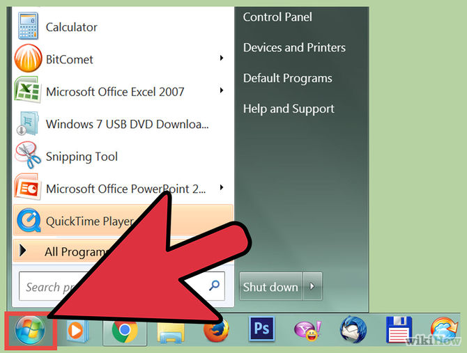 3 simple ways to install additional audio devices on your computer Picture 1