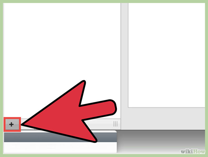 3 simple ways to install additional audio devices on your computer Picture 10