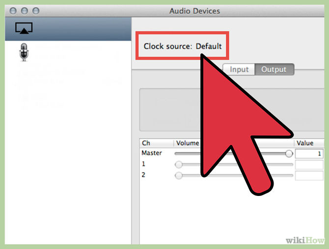 3 simple ways to install additional audio devices on your computer Picture 12