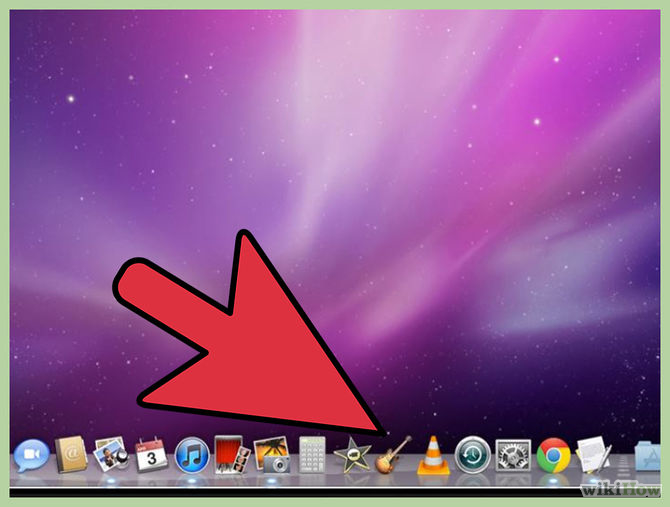 3 simple ways to install additional audio devices on your computer Picture 13
